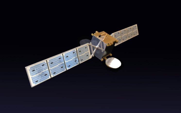 Satellit-Astra-02.jpg