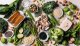 Vegane Ernährung und Zahngesundheit: Welche Risiken bestehen und wie du deine Zähne schützt