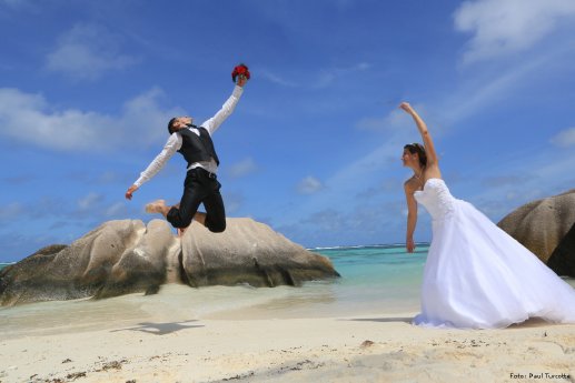Seychelles_Dreams_Hochzeit_im_Paradies_Foto_Paul_Turcotte.jpg