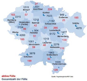 221013_CovidVB_Karte.jpg