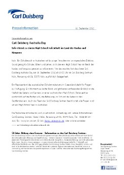 VH_HSY_Australia_Day_2012.pdf