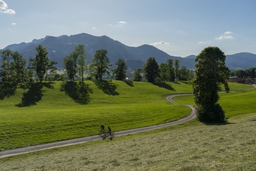 Biken im Tölzer Land c Tölzer Land Tourismus, Bernd Ritschel.jpg