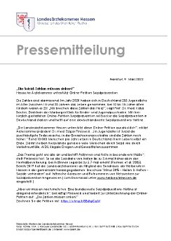 PM Die Suizid-Zahlen müssen sinken.pdf