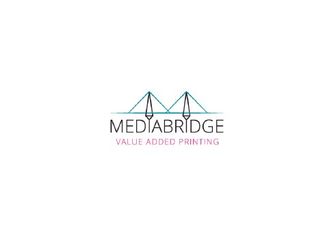 mediabridge_logo.pdf