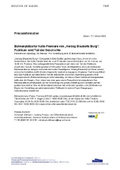 Herzog Blaubarts Burg_Buehnenplaetze.pdf