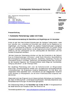 131116_OSP_patiententag.pdf