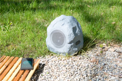 ZX-1643_10_auvisio_Garten-_und_Outdoor-Lautsprecher_im_Stein-Design_Bluetooth_30W_IPX4.jpg