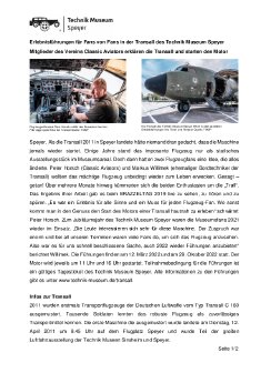 PR Info Erlebnisführungen Transall Technik Museum Speyer 2022.pdf