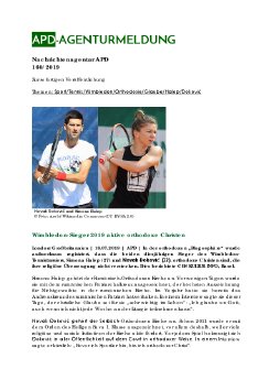 APD_160-2019.pdf
