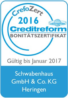 Schwabenhaus CrefoZert_Logo.jpg