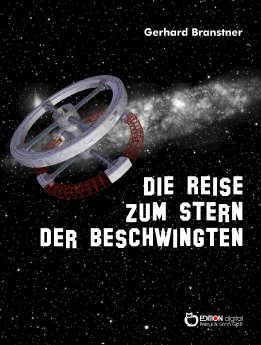 Beschwingten_cover.jpg