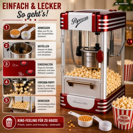 JX-7144_Retro-Popcorn-Maschine_10.jpg