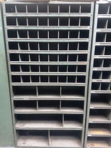 Schrottabholung Olpe professionelle Entsorgung von Schrott und Altmetall