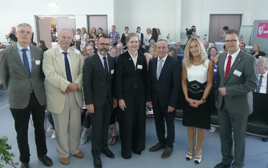 Foto 1 20 Jahre zfh-Verbund _12.09.2018.jpg