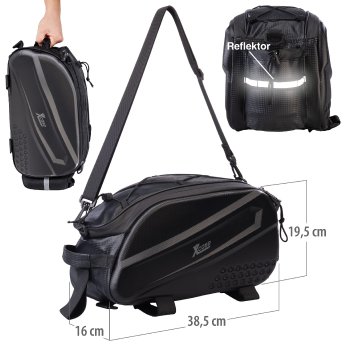 JX-8084_08_2in1-Fahrrad-Gepaecktraegertasche.jpg