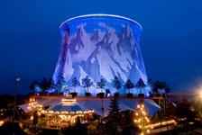 Winter-Wunderland-Weihnachtsflair