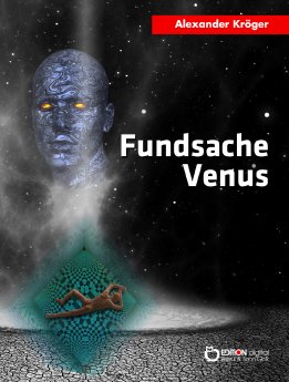 Venus_cover.jpg