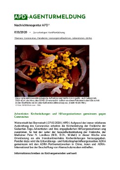 APD_033_Adventisten- Kirchenleitungen und Hilfsorganisationen gemeinsam gegen Coronavirus .pdf