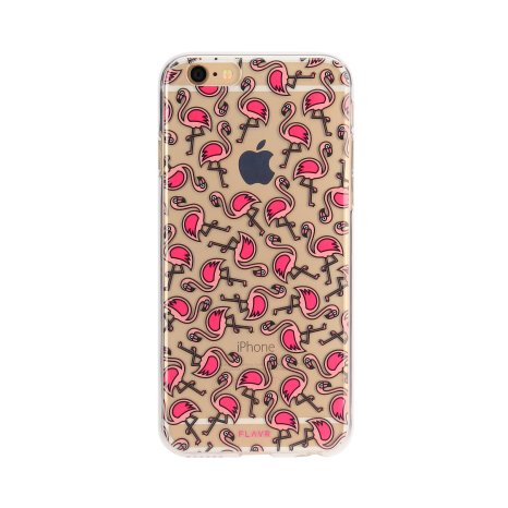 RS7921316_26266_FLAVR_iPlate_Flamingos_for_iPhone_6-6s_colourful_1.jpg