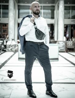 Cocconero