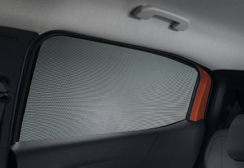 DasZubehrfrdenneuenOpelFrontera (11).jpg