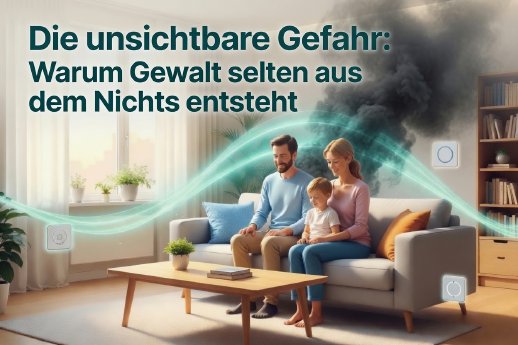 Gewalt.jpg