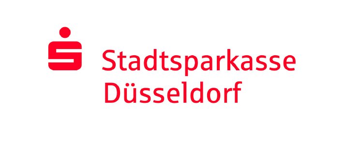 Logo SSKD.jpg