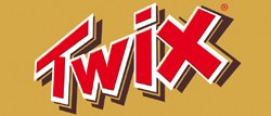 WEB Twix Logo quer.jpg