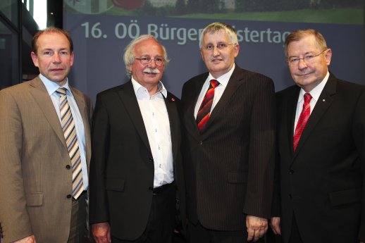 Hiegelsberger, Ackerl, Hingsamer, Scharinger.JPG