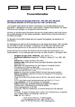 PX-8371_8376-8379.pdf