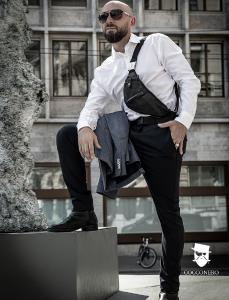 Cocconero