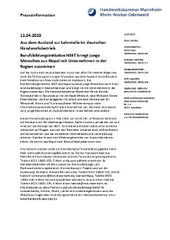 pri23-04-11_Berufsbildungsinitiative NSST.pdf