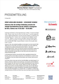 PM_Künstlerkolonie_Solingen_Herzensort_Schweiz.pdf