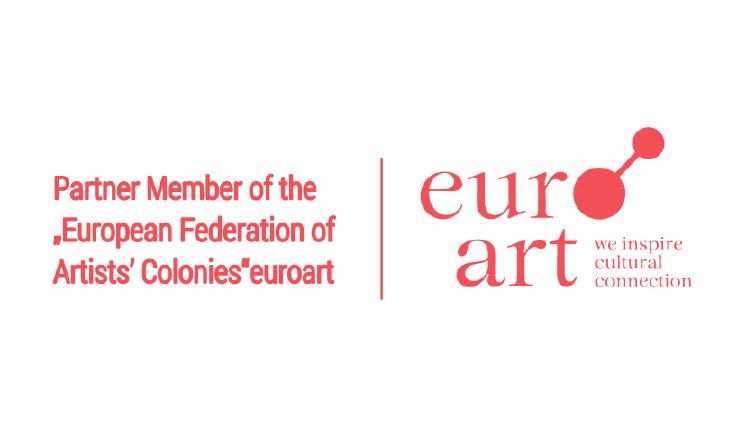 Logo_euroart.png