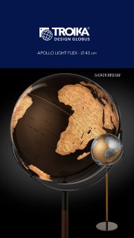 Story_New products 2-2025_Globes-22.jpg