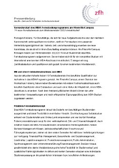 O0601110203v001_PM zum Semesterstart WS 22_23_1.pdf