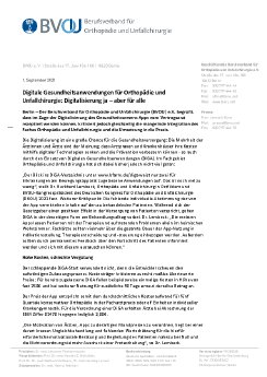 010921-PM-BVOU-Digitalisierung-und-DIGA.pdf