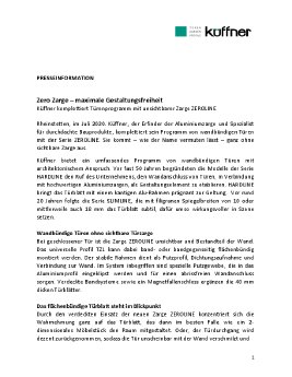 PI_Küffner_wandbZarge_Zeroline_LV_72020.pdf