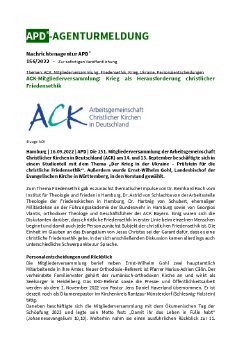 APD_156_2022_ACK-Mitgliederversammlung-Krieg_als_Herausforderung_christlicher_Friedensethik.pdf