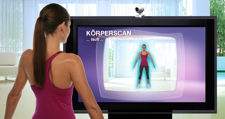Screens_BodyScan-TV-GER.jpg