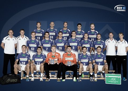 HSV_Team2014.jpg
