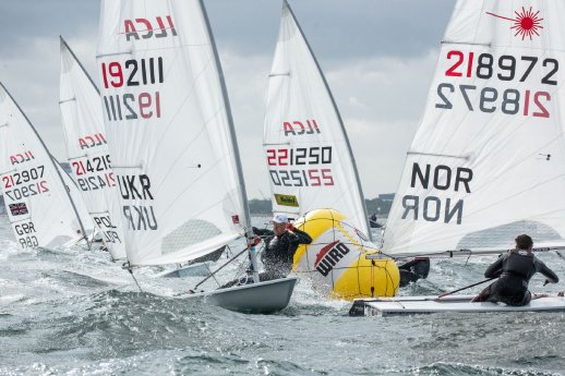 laser-euro-cup.jpg