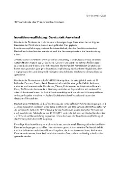 2025-11-10_Erklärung Investitionsverpflichtung.pdf