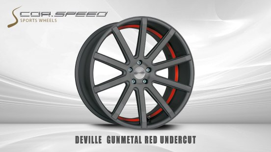 Corspeed_DeVille_HighGloss_Gunmetal_RED_Werbung.jpg