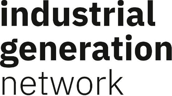logo-industrial-generation-network.jpeg