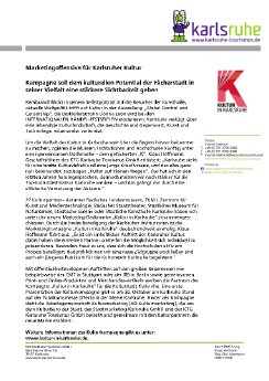 MarketingoffensivefürKarlsruherKultur.pdf