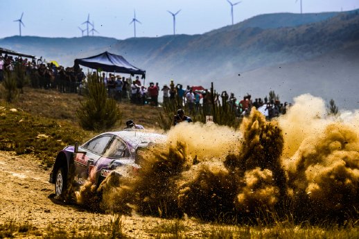 007_Ford_WRC_Sardinien_Loubet.JPG