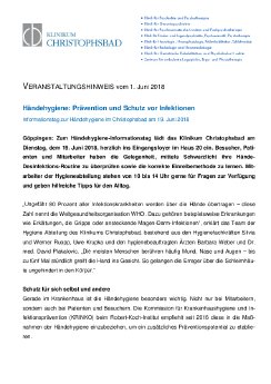 PM CB_Tag der Haendehygiene_final.pdf