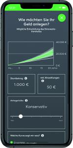Smavesto expandiert: Sparkasse Duisburg setzt auf digitale Vermögensverwaltung der Sparkasse Bremen