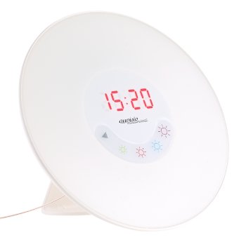 PX-4984_2_auvisio_Wake-up-Radio-Wecker_mit_Sonnenaufgangs-Simulation_und_Naturklaengen.jpg